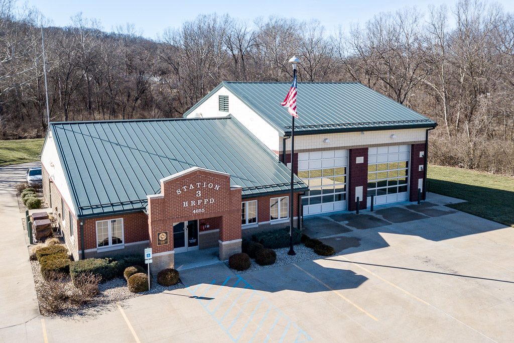 cropped-20200202-0444 Overhead photo of Station 3