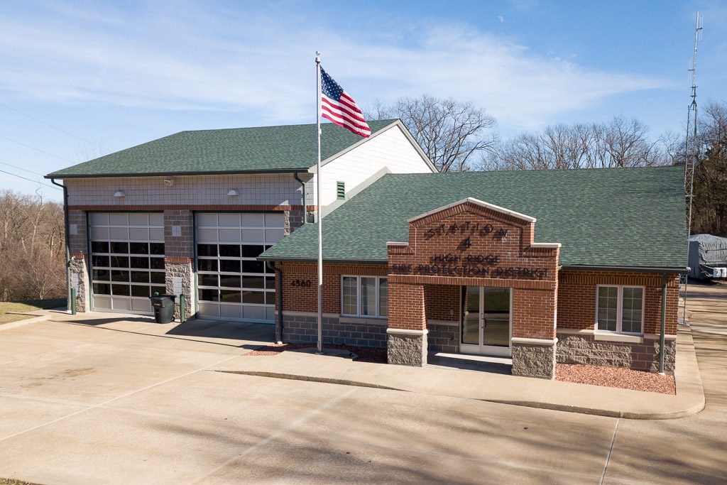 cropped-20200202-0462 Overhead photo of Station 4