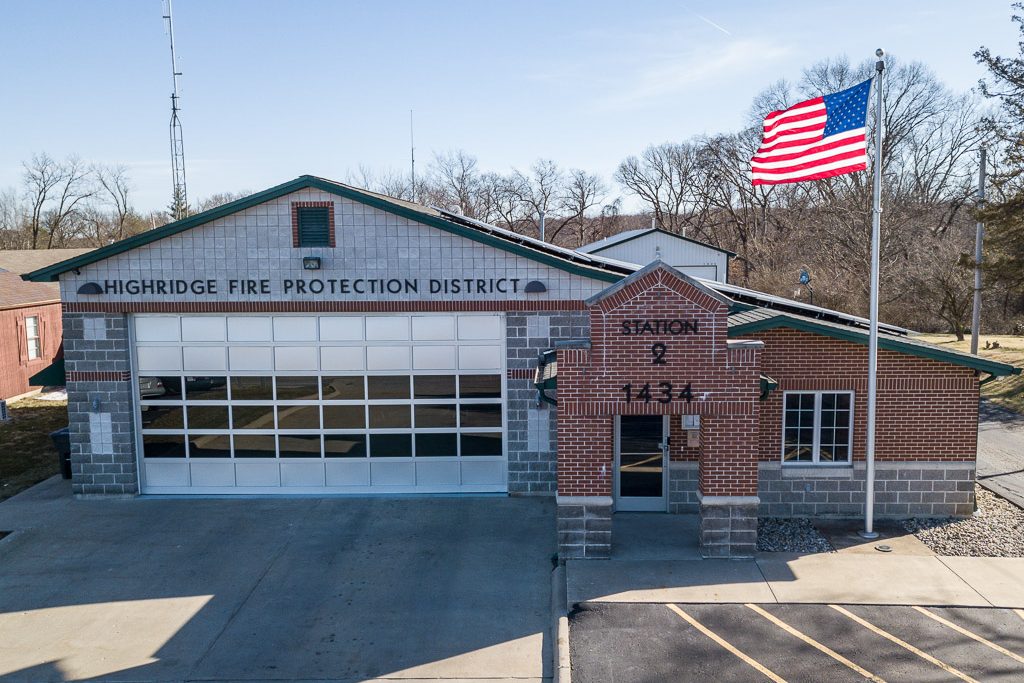 cropped-20200202-0466 Overhead photo of Station 2