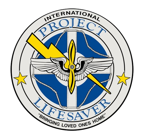 Project_Lifesaver-Transparent-removebg-preview Project lifesaver logo